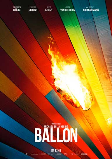 Ballon