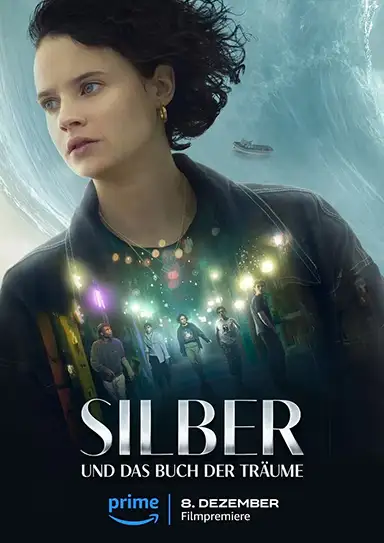 Silber